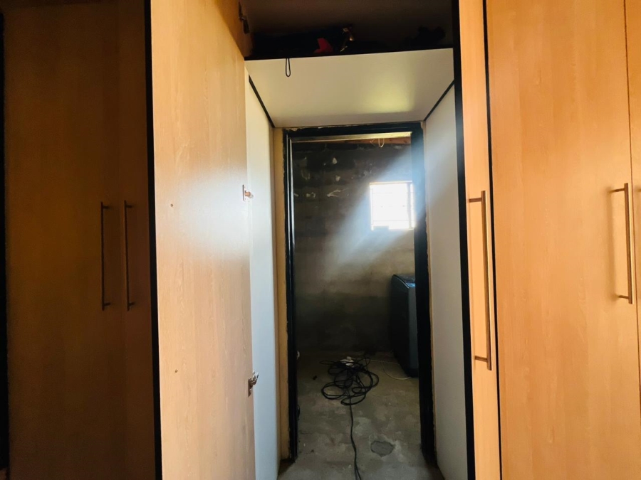 4 Bedroom Property for Sale in Grasslands Free State